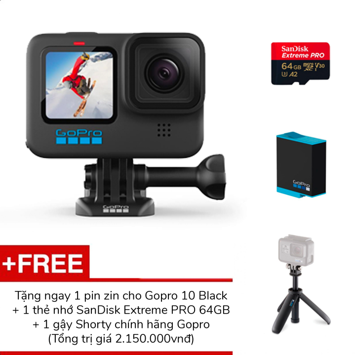 best buy go pro