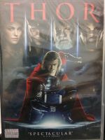 DVDหนัง THOR (EVSDVDSUB8900-THOR) ซับ ไทย-อังกฤษ หนัง หนังแอ็คชั่น ฮีโร่ DVD ค่าย EVS หนัง cinema ดูหนัง หนังโรง มาสเตอร์แท้ STARMART