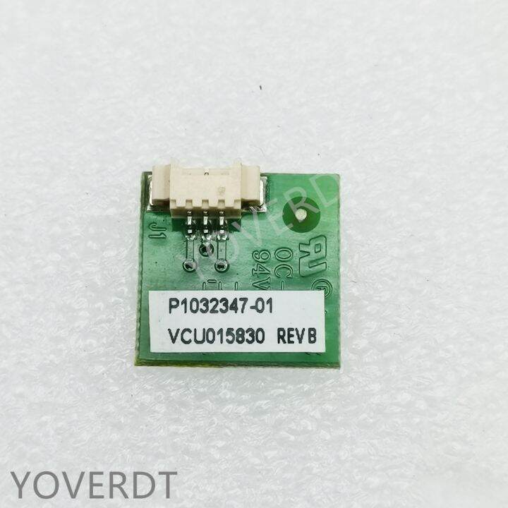 Ribbon Sense Board For Zebra ZT210 ZT230 ZT410 ZT420 Barcode Label