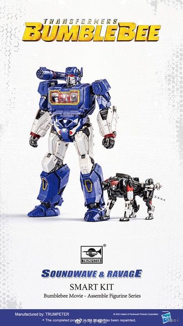 in-stock-original-trumpeter-transformers-soundwave-amp-ravage-amp-bumblebee-anime-figure-model-collecile-action-toys-gifts