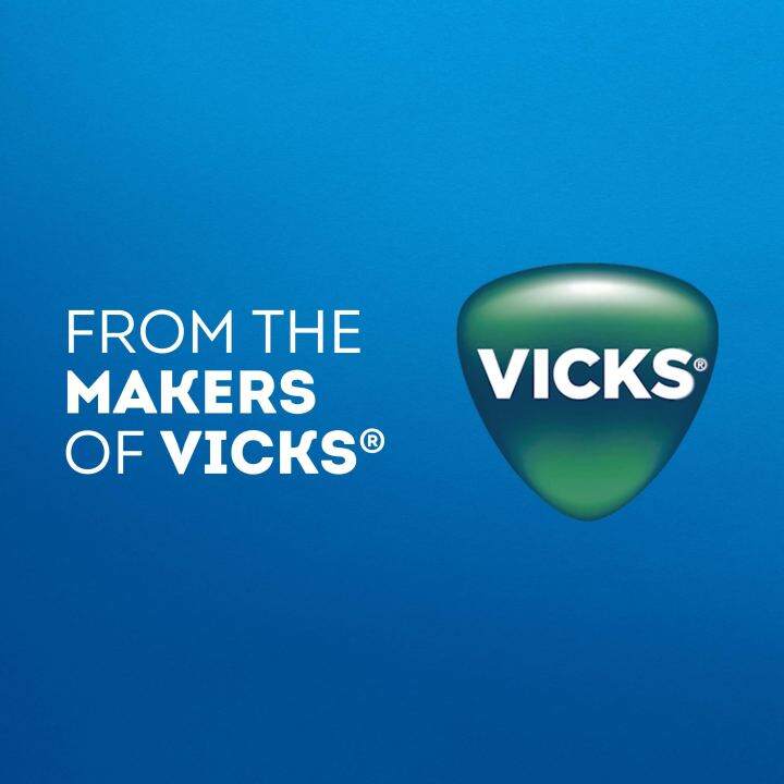 vicks-childrens-vapopatch-soothing-vapors