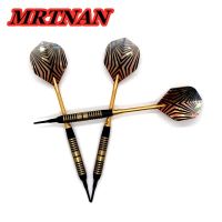 Professional 3 pieces/set 18g electronic soft darts high quality outdoor darts hot selling indoor throwing sports darts set