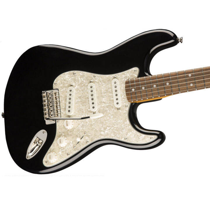 squier-classic-vibe-70s-กีตาร์ไฟฟ้าทรง-stratocaster