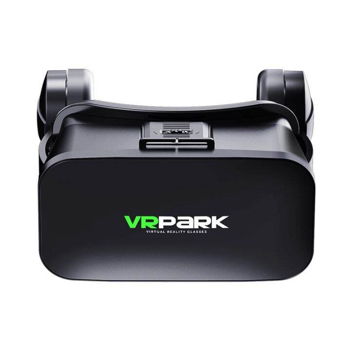 แว่นตา-vr-3d-แว่นตาเสมือนจริง-vrpark-j20-สำหรับ-iphone-android-เกมสมาร์ทโฟน-sb8072