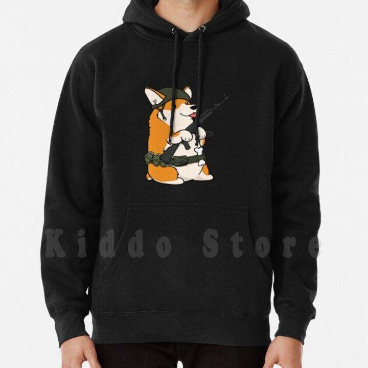 cute-soldier-war-corgi-hoodie-long-sleeve-soldier-war-veteran-dog-war-dog-doge-corgi-shiba-inu-blep-cute-size-xxs-4xl