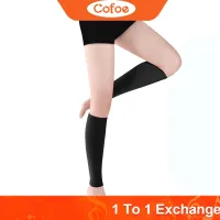 Varicose Stockings Elastic Arterial Compression Pressure Socks Middle Tube Leggings