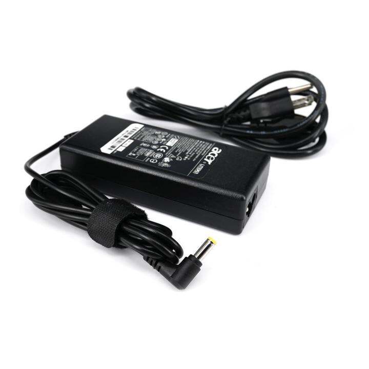 acer-adapter-19v-4-74a-5-5-1-7-แท้-ทรงยาว