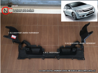 พลาสติกใต้เครื่อง HONDA CIVIC FB ปี2012-2015 (MT) (AT) แท้ **ราคาพร้อมส่ง**