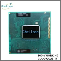 100 New i5 2540M SR044 I5 2540M SRO44 Dual-Core Quad-Thread CPU Porcessor PGA Socket G2