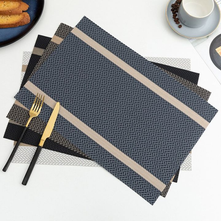 set-of-4-pvc-placemat-for-dining-table-mat-set-linens-place-mat-accessories-cup-wine-decorative-mat-placemats-for-table