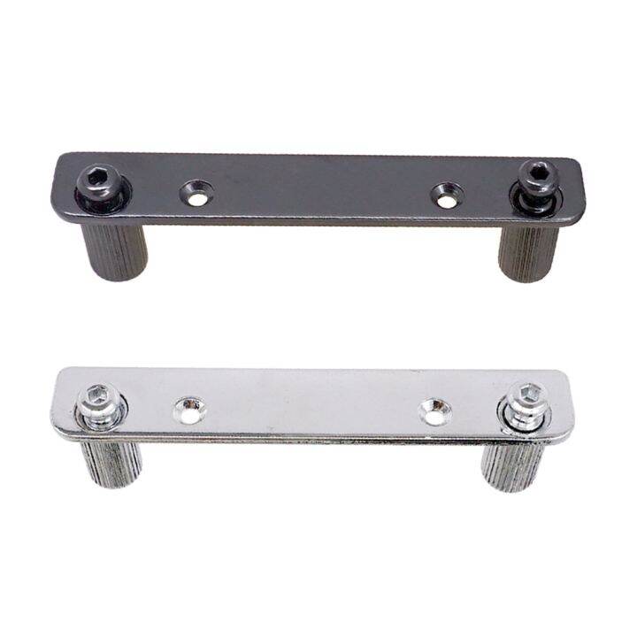 guitar-tremolo-bridge-nut-support-bracket-double-lock-tremolo-system-for-electric-guitar