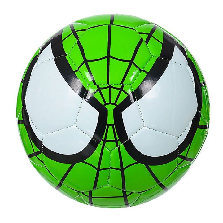 sc-outdoor-ลูกฟุตบอล-หนังเย็บ-เบอร์-5-มาตรฐาน-ฟุตบอล-size-5-ลูกบอล-บอล-ลูกบอลฟุตบอล-ฟุตบอล-ราคา-ถูก-ลูกบอลถูกๆ-ot1338