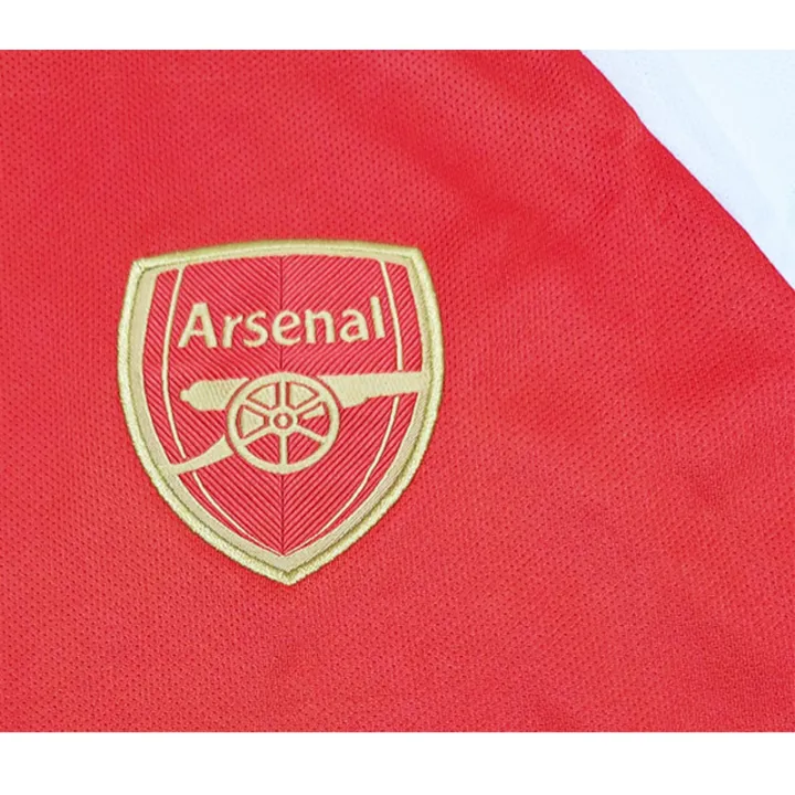 2023-2024-fan-edition-arsenal-home-red-soccer-jersey-23-24-men-kits-football-shirt-custom-name