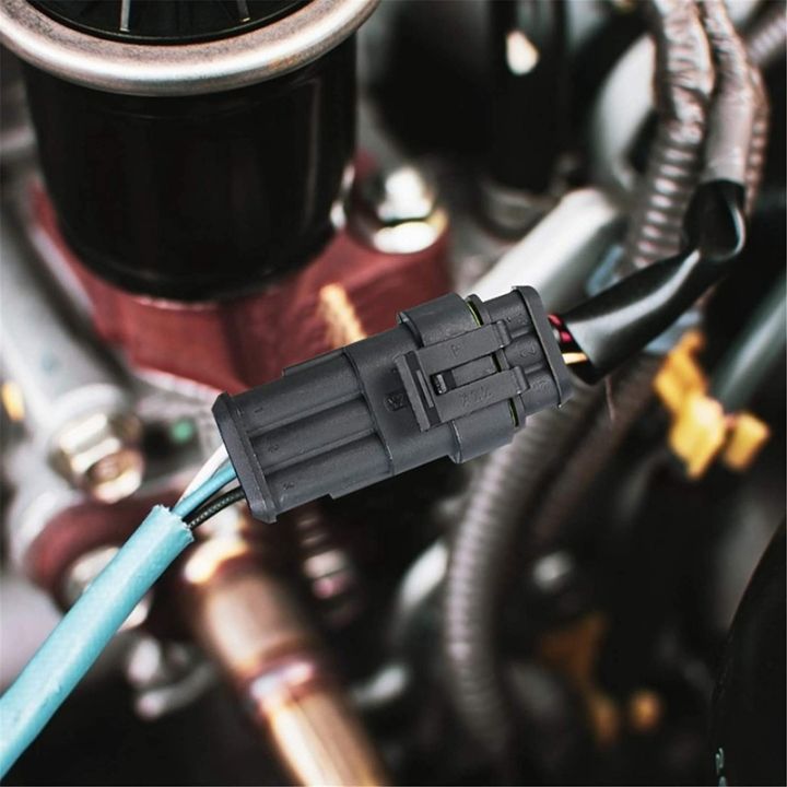 waterproof-connectors-kit-automotive-solder-wire-quick-connector-electrical-in-car-wiring-auto-seal-socket-1-6-pin-plug