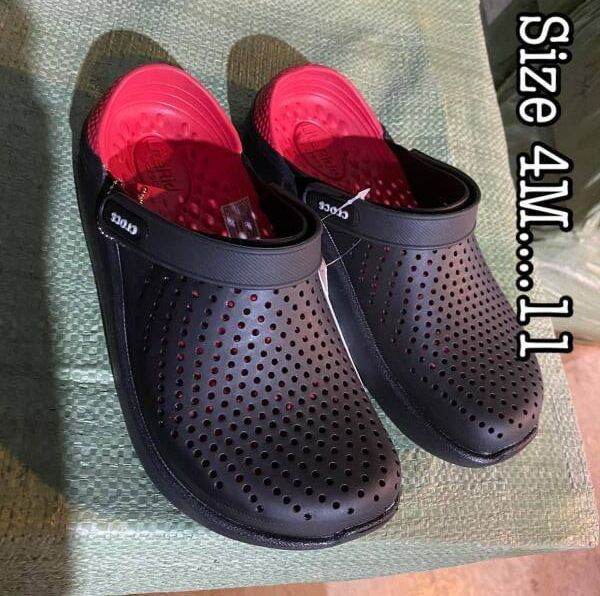 crocs-literide-clog-หิ้วนอก-ถูกกว่า-shop