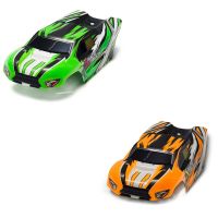 1/16 RC Car Body Shell for SG1602 SG 1602 RC Vehicles Model Car Spare Parts