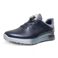 Original Ecco mens golf shoes sports running shoes sneakers XD1001018