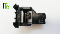 Carriage Assy EPSON P/N 1155760 For LQ-630