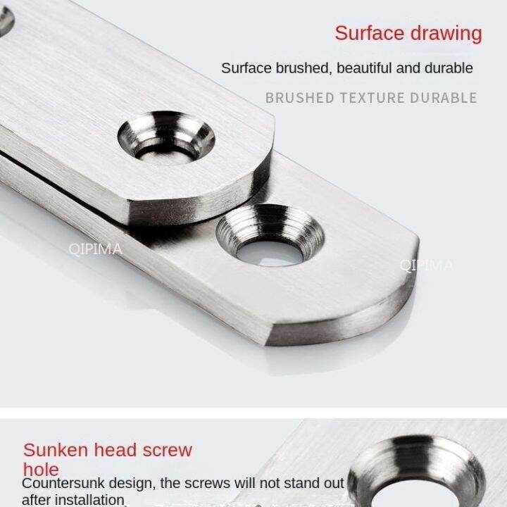 90-degree-frame-board-support-stainless-steel-right-angle-corner-brackets-l-shape-metal-furniture-fittings