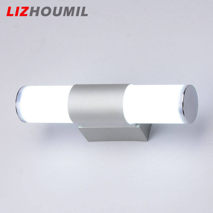 ไฟหน้ากระจกแต่งหน้า-led-lizhoumil-สำหรับตู้อาบน้ำในห้องน้ำ