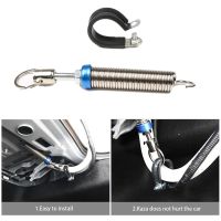 ❃ New Car Boot Lid Lifting Spring Trunk Spring Lifting Device Car Accessories Car trunk lifter Trunk Lid Automatically Open