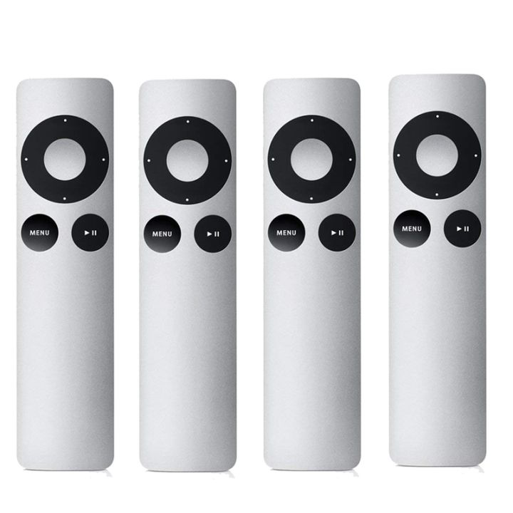 4x-universal-ir-remote-control-compatible-for-apple-tv1-tv2-tv3-generation-tv-remote-for-a1294-a1469-a1427-a1378-smart