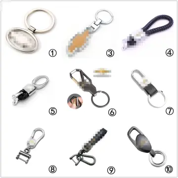 Set Keychain - Best Price in Singapore - Jan 2024