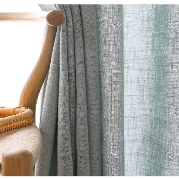 modern-cotton-linen-curtain-yarn-semi-shading-curtain-yarn-plain-balcony-curtain-yarn-custom-living-room-yarn-decoration-curtain