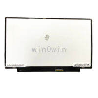 N133FGE-L31 Fit LP133WD2 SLA1 LCD หน้าจอ LED 40 PIN 13.3นิ้ว LCD แล็ปท็อป1600*900 WideScreen HD