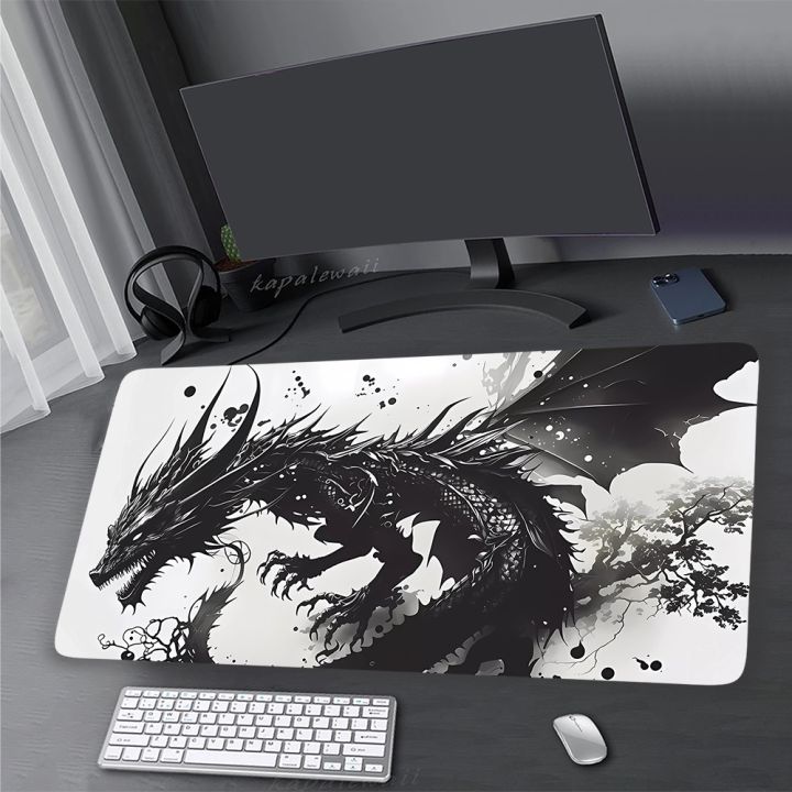 artistic-landscape-gaming-mouse-pad-gamer-large-mouse-mat-laptop-mousepad-game-pads-keyboard-mat-gamer-desk-mat-900x400mm