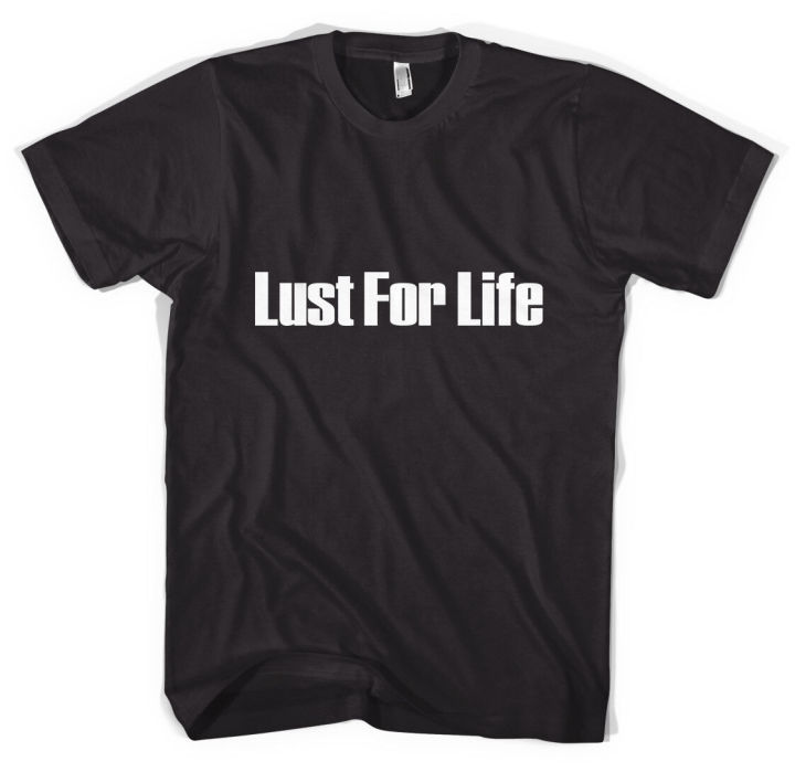 lust-for-life-iggy-pop-the-stooges-t-shirt