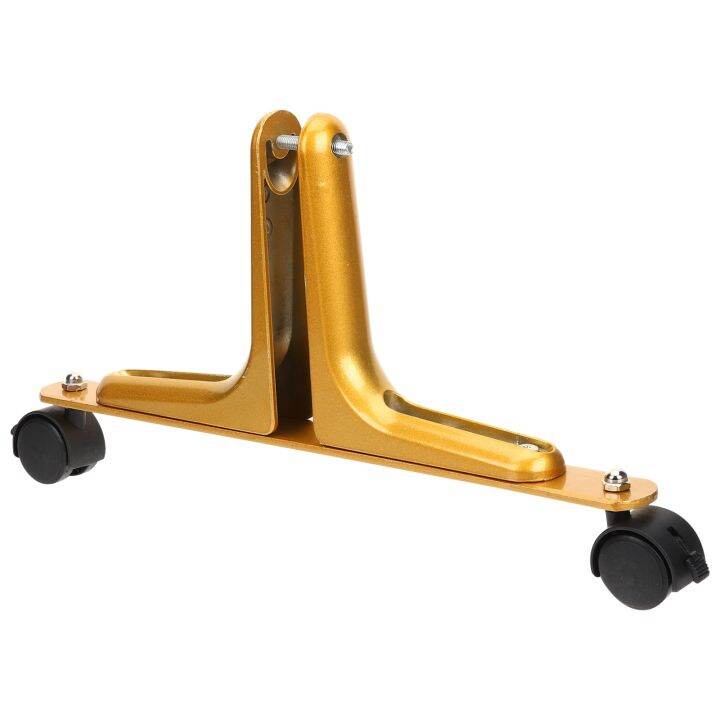 Room Screen Divider Feet Base Partition Stand Panel Privacy Dividers