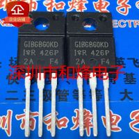 5PCS-10PCS K72A08N1 TK72A08N1  TO-220F 80V 72A New And Original On Stock