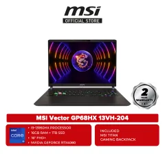 MSI MAG CORELIQUID 280R Liquid Cooling | Lazada