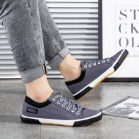 CODna68138 Coastar Canvas Shoes For Men Korean Shoes For Women Rubber Shoes For Women Sneaker Shoes 886