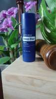 doTERRA Deep Blue Stick + Copaiba ขนาด 48 g.