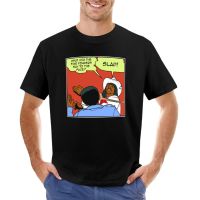 What Did The Five Fingers Say To The Face Slap Tees Retro Love Bes Custom S T D Love T-Shirt Blank T Shirts Clothes For Men