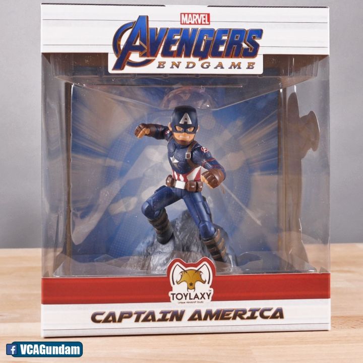 toylaxy-marvel-avengers-endgame-captain-america-vca-gundam