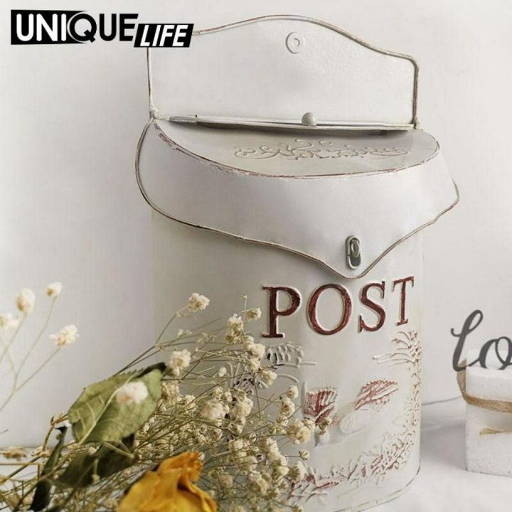 unique-life-rural-wall-mailbox-mail-box-farmhouse-hanging-post-letter-box-house