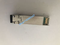 โมดูล10Gb SFPFTLX8574D3BCL-DLSFP SR 0csrnh 10g สวิตช์850NM 10G SFPTransceiver SFP 10GB