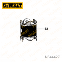 ฟิลด์สเตเตอร์สำหรับ DEWALT D25333K N544427