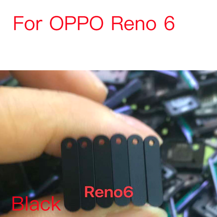 1pcs-ใหม่ถาดซิมการ์ดสำหรับ-oppo-reno-6-micro-sd-ซิมการ์ดถาดอะแดปเตอร์ซ็อกเก็ตสำหรับ-reno6-sim-card-reader-fbgbxgfngfnfnx