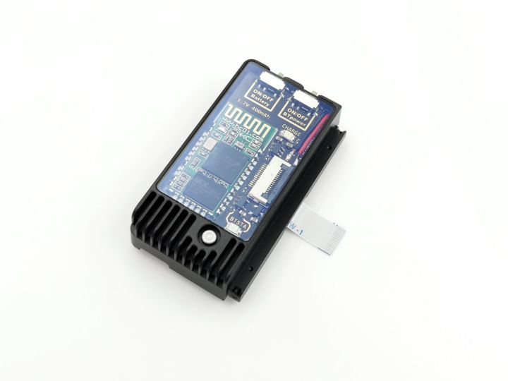 blueshark-standalone-module-for-proxmark3-rdv4-1-ble-module-from-proxgrind