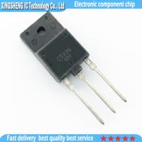 2pcs 2SC5936 C5936 5936 TO-3P original In Stock