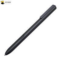 ปากกาสไตลัสปากกาสไตลัสปากกาสำหรับเปลี่ยน S ใช้ได้กับกาแลคซี่แท๊ป S3 LTE T820/T825/T827คอมพิวเตอร์แท็บเล็ต