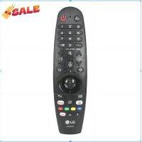 LG MAGIC REMOTE Original  2020 เมจิกรีโมท ปี2020 รุ่น AN-MR20GA #รีโมท  #รีโมททีวี   #รีโมทแอร์ #รีโมด