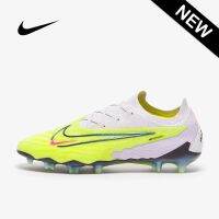 รองเท้าฟุตบอล Nike Phantom GX Elite FG มาใหม่