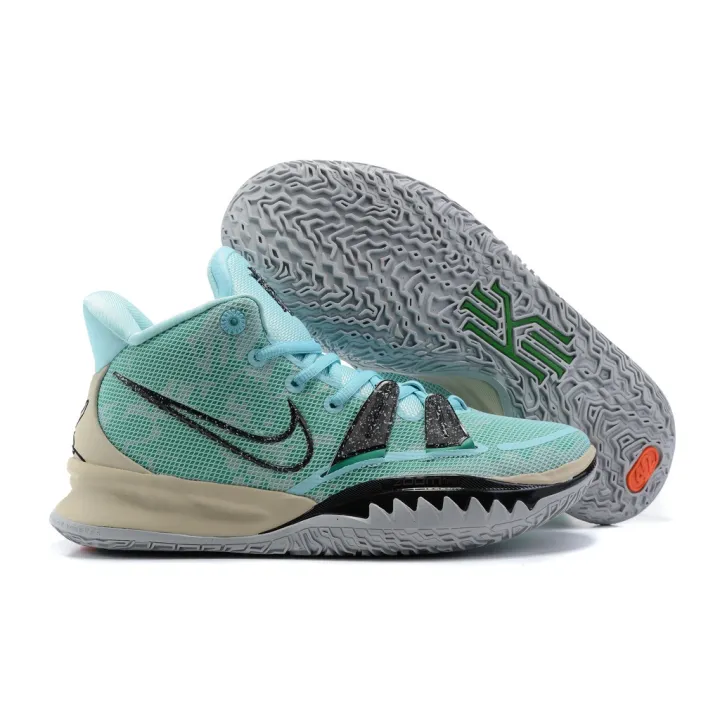 kyrie irving shoes lazada