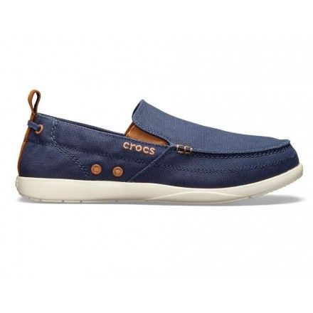 crocs-santa-cruz-walu-รองเท้าผ้าใบ-กำลังเป็นที่นิยม-สินค้าเข้ามาใหม่