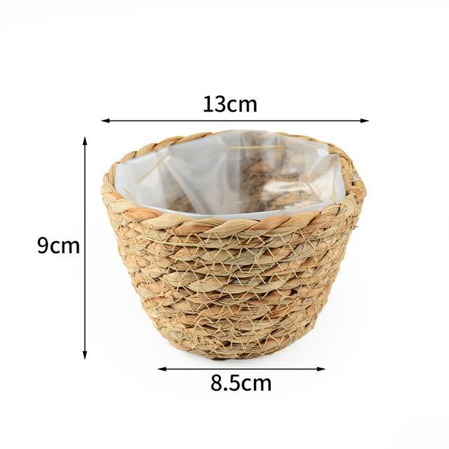 cc-woven-pot-storage-basket-folding-outdoor-cover-containers-for-plantable